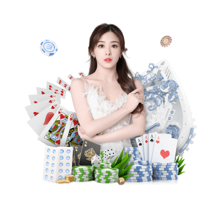 03月14日 女篮世界杯预选赛 中国女篮vs南苏丹女篮  全场录像回放