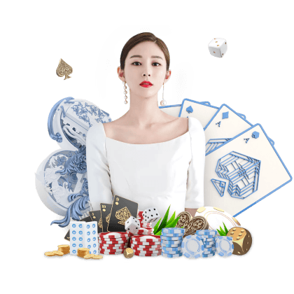 C罗晒健身房训练照：每天都在进步💪