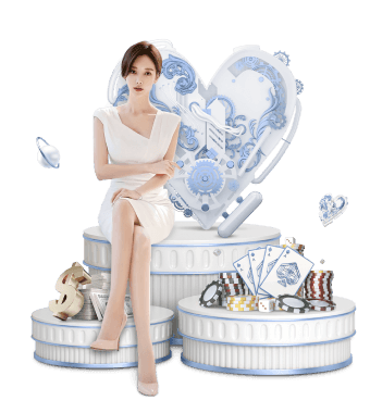 03月18日 NBA常规赛 骑士vs雄鹿 全场录像回放