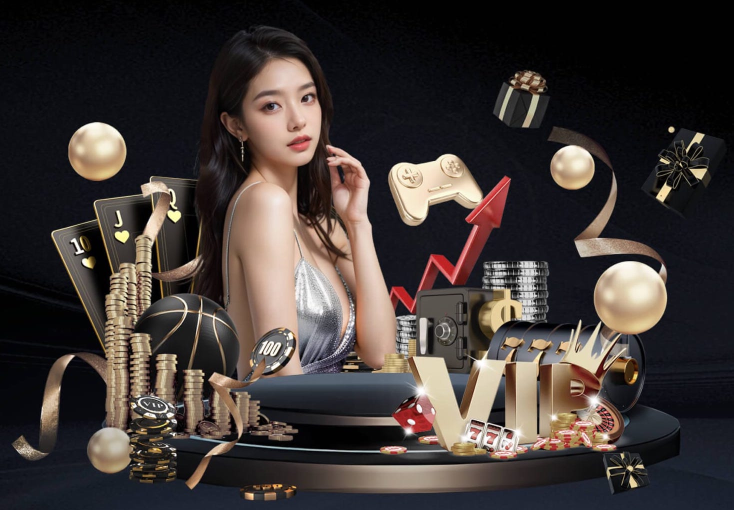 记者：迷你罗正在皇马青训营训练，乔治娜在看台上关注