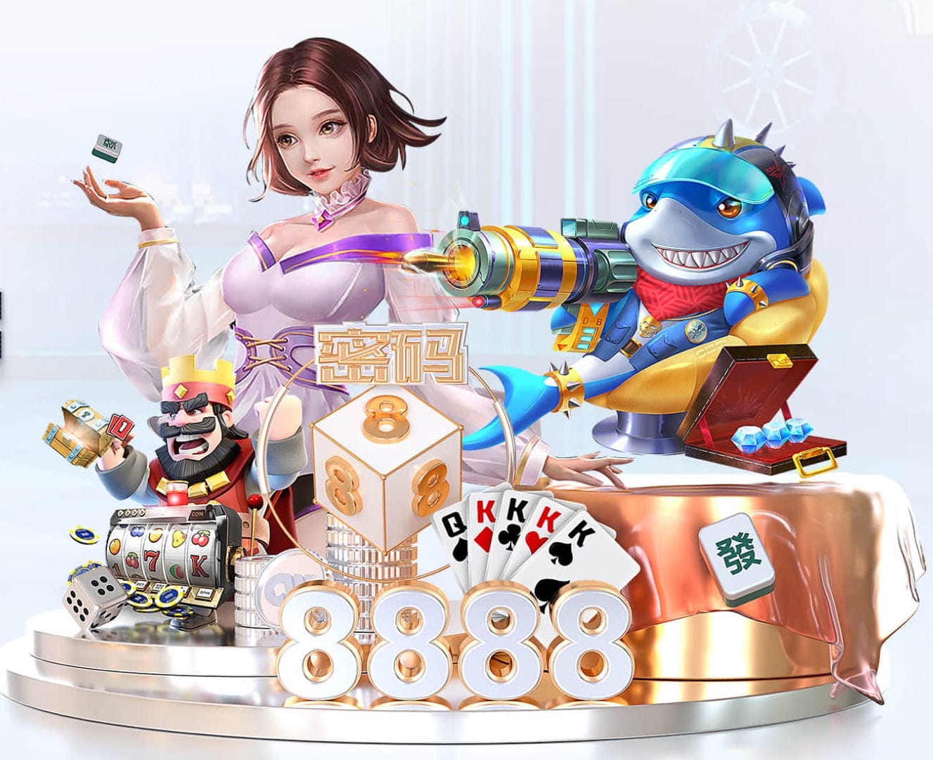 北爱尔兰主帅：战意大利我们必须相信自己，我们为自己自豪