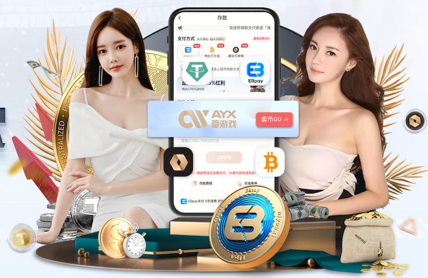 前国脚：交朋友交内马尔这种，梅西闷闷的全是心眼 C罗利己主义