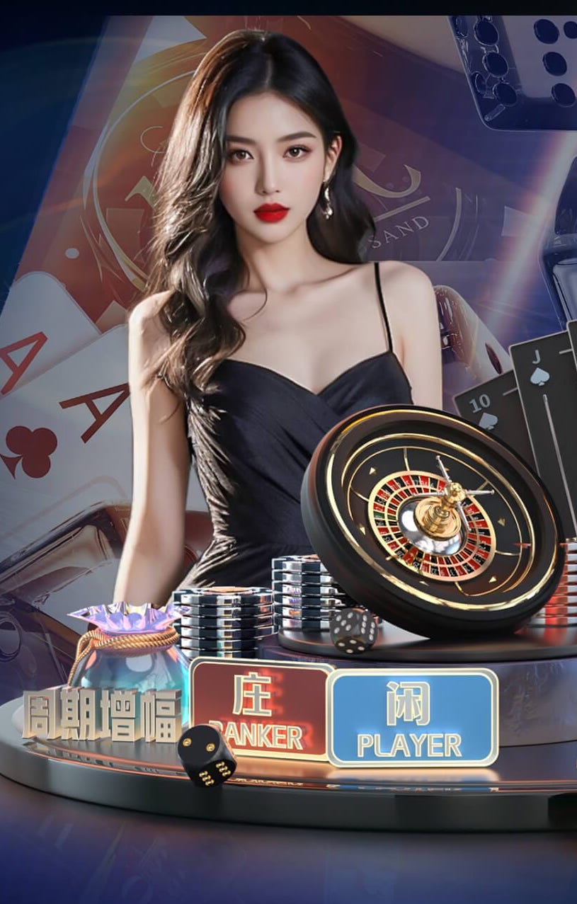 罗马诺：恩佐否认与皇马绯闻，他目前专注于切尔西及剩下比赛