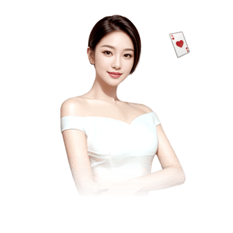 55年未踢欧冠正赛！莫耶斯率埃弗顿加入英超争5大战，距利物浦3分