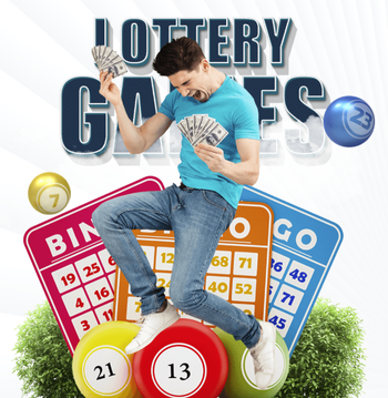 连场40+比肩艾弗森！19岁新秀两场轰96分打爆湖人