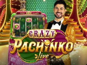 2026年3月18日欧冠1/8决赛次回合曼城vs皇家马德里直播【24直播网】