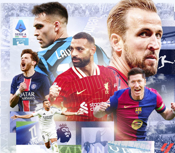 欧文：坚决支持让卡里克继续执教；谢什科还无法成为首发中锋