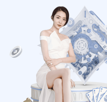 西班牙大名单：亚马尔、佩德里领衔 罗德里、费兰在列