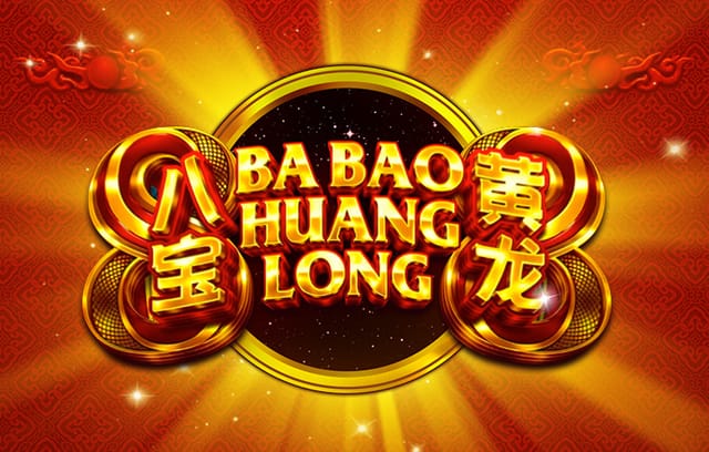 03月18日 NBA常规赛 马刺vs国王 全场录像回放