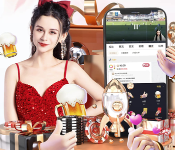 2026年3月18日CBA常规赛辽宁vs广州直播【24直播网】