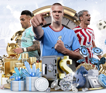 03月17日 NBA常规赛 灰熊vs公牛 全场录像回放