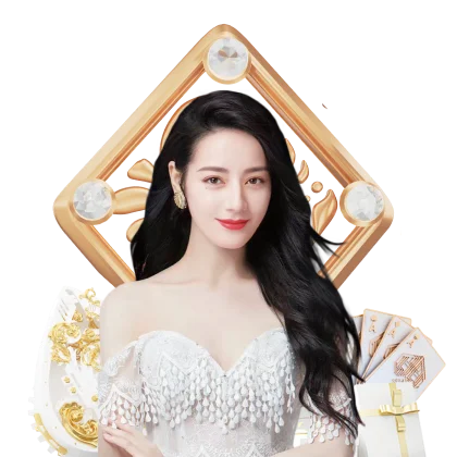 范戴克：周六早场联赛总是很艰难，对维尔贝克首个进球不予置评