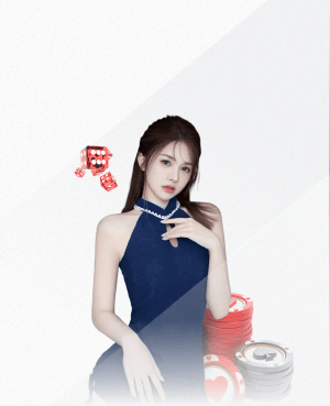 03月18日 NBA常规赛 活塞vs奇才 全场录像回放