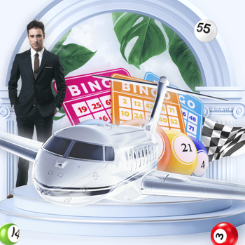 03月14日 女篮世界杯预选赛 中国女篮vs南苏丹女篮  全场录像回放