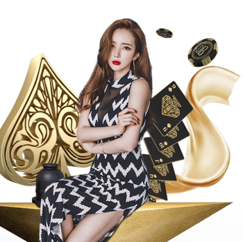 2026年3月17日女篮世界杯南苏丹女篮vs马里女篮直播【24直播网】