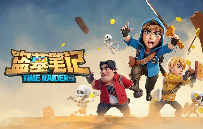 2026年3月18日NBA常规赛太阳vs森林狼直播【24直播网】