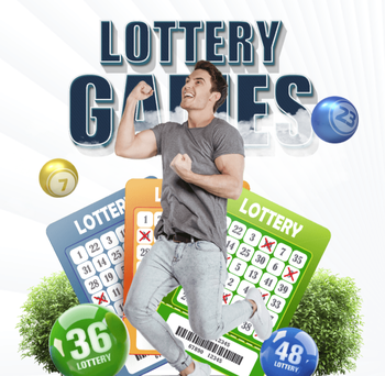 03月15日 女篮世界杯预选赛  捷克女篮vs中国女篮 全场录像回放