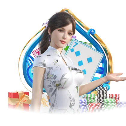 03月17日 CBA常规赛 广东vs新疆 全场录像回放