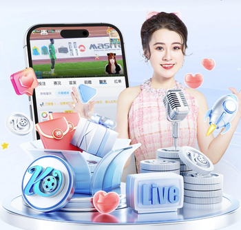 姆巴佩：我们这次去美国不是度假的，能和巴西交手真的很特别