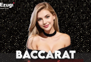 2026年3月17日NBA常规赛灰熊vs公牛直播【24直播网】