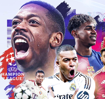 2026年3月18日NBA常规赛雷霆vs魔术直播【24直播网】