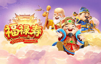 距英超Big6各队上次夺冠已过天数：曼城1天；阿森纳2060天