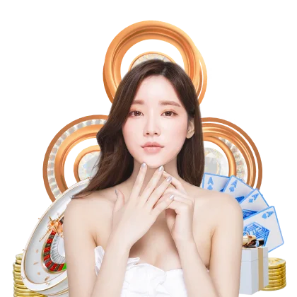 2026年3月18日NBA常规赛马刺vs国王直播【24直播网】