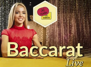 2026年3月18日NBAG联赛常规赛南湾湖人vs撕裂之城混音直播【24直播网】