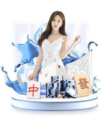 国足U23集训名单：李昊落选，李新翔回归，泰山6人入选