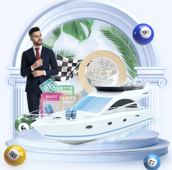 2026年3月18日NBA常规赛雷霆vs魔术直播【24直播网】