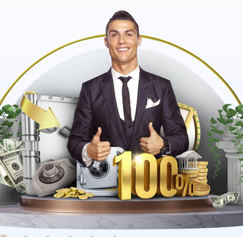 北爱尔兰主帅：战意大利我们必须相信自己，我们为自己自豪