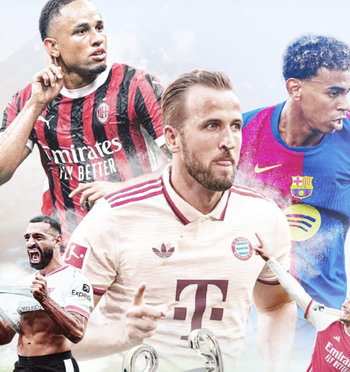 2026年3月18日CBA常规赛同曦vs浙江直播【24直播网】