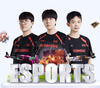 03月14日 女篮世界杯预选赛 中国女篮vs南苏丹女篮  全场录像回放