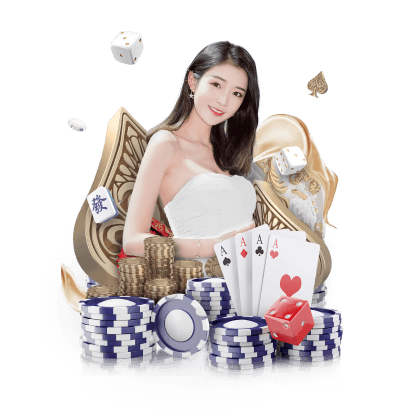 2026年3月18日女亚杯韩国女足vs日本女足直播【24直播网】