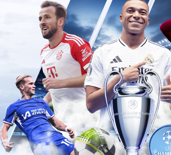 蒙哥马利：没能赢申花令人失望，我们开局遭遇困难但为球员骄傲