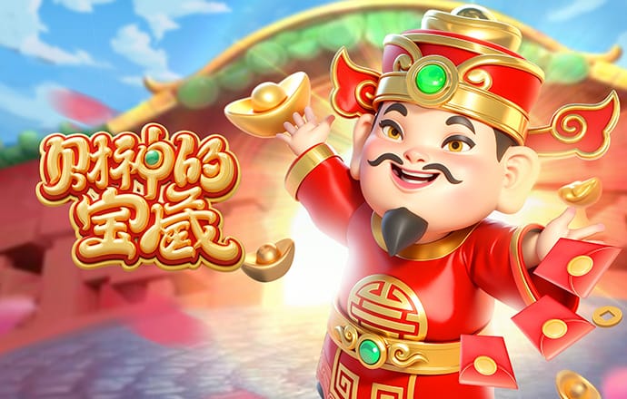 2026年3月18日NBA常规赛骑士vs雄鹿直播【24直播网】