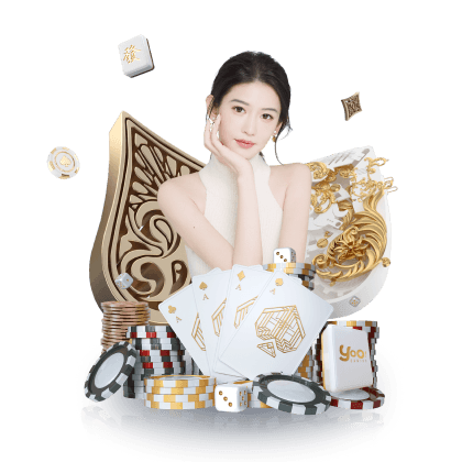 2026年3月18日欧冠1/8决赛次回合曼城vs皇家马德里直播【24直播网】