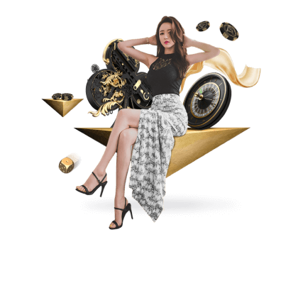 03月15日 女篮世界杯预选赛  捷克女篮vs中国女篮 全场录像回放