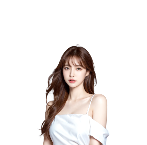 2026年3月18日女亚杯韩国女足vs日本女足直播【24直播网】